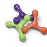 West Paw West Paw Skamp - Sterk interactief hondenspeelgoed - met Zogoflex Echo - Vervangt de houten stok - Paars, Groen of Oranje West Paw West Paw Skamp - Sterk interactief hondenspeelgoed - met Zogoflex Echo - Vervangt de houten stok - Paars, Groen of Oranje