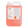 Greenfields Greenfields - Milde Hondenshampoo Puppy - Zachte shampoo met babypoeder geur - Inhoud 270 ml of 5 liter Greenfields Greenfields - Milde Hondenshampoo Puppy - Zachte shampoo met babypoeder geur - Inhoud 270 ml of 5 liter