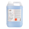 Greenfields Greenfields - Shampoo voor Witte of Lichte Hondenvacht - Versterkt de natuurlijke haarkleur - Inhoud 270 ml Greenfields Greenfields - Shampoo voor Witte of Lichte Hondenvacht - Versterkt de natuurlijke haarkleur - Inhoud 270 ml