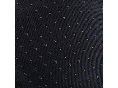 Scruffs Highland Hondenmatras - Stijlvol in Rood, Blauw en Grijs - 100x70cm