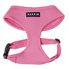 Puppia Puppia Soft Harnas - Zacht Hondentuigje in 6 kleuren en 5 maten Puppia Puppia Soft Harnas - Zacht Hondentuigje in 6 kleuren en 5 maten