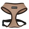 Puppia Puppia Soft Harnas - Zacht Hondentuigje in 6 kleuren en 5 maten Puppia Puppia Soft Harnas - Zacht Hondentuigje in 6 kleuren en 5 maten