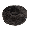 District 70 District 70 FUZZ - Hondenmand Comfortabel en Zacht Pluche - Zand, Oudroze, Donkergrijs en Lichtgrijs in S/M/L/XL District 70 District 70 FUZZ - Hondenmand Comfortabel en Zacht Pluche - Zand, Oudroze, Donkergrijs en Lichtgrijs in S/M/L/XL