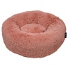 District 70 District 70 FUZZ - Hondenmand Comfortabel en Zacht Pluche - Zand, Oudroze, Donkergrijs en Lichtgrijs in S/M/L/XL District 70 District 70 FUZZ - Hondenmand Comfortabel en Zacht Pluche - Zand, Oudroze, Donkergrijs en Lichtgrijs in S/M/L/XL