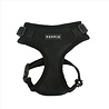 Puppia Puppia Ritefit Harness - Extra zacht verstelbaar hondentuigje - S tot XL Puppia Puppia Ritefit Harness - Extra zacht verstelbaar hondentuigje - S tot XL