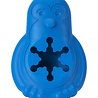 PetSafe PetSafe Chilly Penguin - Hondenspeelgoed pinguïn voor in de vriezer - Koele traktatie voor honden - Vulbaar met in te vriezen lekkernijen PetSafe PetSafe Chilly Penguin - Hondenspeelgoed pinguïn voor in de vriezer - Koele traktatie voor honden - Vulbaar met in te vriezen lekkernijen