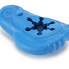 PetSafe PetSafe Chilly Penguin - Hondenspeelgoed pinguïn voor in de vriezer - Koele traktatie voor honden - Vulbaar met in te vriezen lekkernijen PetSafe PetSafe Chilly Penguin - Hondenspeelgoed pinguïn voor in de vriezer - Koele traktatie voor honden - Vulbaar met in te vriezen lekkernijen