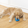 PetSafe PetSafe Chilly Penguin - Hondenspeelgoed pinguïn voor in de vriezer - Koele traktatie voor honden - Vulbaar met in te vriezen lekkernijen PetSafe PetSafe Chilly Penguin - Hondenspeelgoed pinguïn voor in de vriezer - Koele traktatie voor honden - Vulbaar met in te vriezen lekkernijen