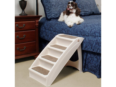 Solvit PupStep Plus
