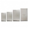 PetSafe PetSafe Staywell® Flexibele Flap - Vervangende klep voor Staywell® 600 Series - Aluminium Pet Door - S/M/L/XL PetSafe PetSafe Staywell® Flexibele Flap - Vervangende klep voor Staywell® 600 Series - Aluminium Pet Door - S/M/L/XL