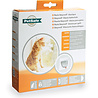 PetSafe PetSafe Staywell® 900 Serie - 4 sluitposities klassiek kattenluik - Voor katten tot 7 kg - Wit PetSafe PetSafe Staywell® 900 Serie - 4 sluitposities klassiek kattenluik - Voor katten tot 7 kg - Wit