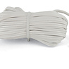 PetSafe Petporte Smart Flap® 100 Series - Verlengkabel voor Adapter - 5 meter - Wit PetSafe Petporte Smart Flap® 100 Series - Verlengkabel voor Adapter - 5 meter - Wit
