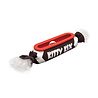 Petstages Petstages Kitty Roll Kicker Track - Interactief speelgoed met balletjes en kattenkruid Petstages Petstages Kitty Roll Kicker Track - Interactief speelgoed met balletjes en kattenkruid