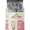 Almo Nature Almo Nature Holistic Droogvoer voor Kittens Almo Nature Almo Nature Holistic Droogvoer voor Kittens