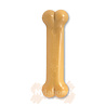 Nylabone Nylabone Extreme kauwbot met baconsmaak - Voor Krachtige Kauwers - XS/S/M/L/XL Nylabone Nylabone Extreme kauwbot met baconsmaak - Voor Krachtige Kauwers - XS/S/M/L/XL
