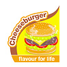 Nylabone Nylabone Extreme Duopack - Kauwbotten voor honden tot 11 kg - Cheeseburger & Appel smaak - Small Nylabone Nylabone Extreme Duopack - Kauwbotten voor honden tot 11 kg - Cheeseburger & Appel smaak - Small