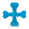 Nylabone Nylabone Extreme kauwbot voor honden tot 23 kg - Rundvleessmaak - Large Nylabone Nylabone Extreme kauwbot voor honden tot 23 kg - Rundvleessmaak - Large
