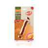 Nylabone Nylabone Extreme kauwbot - Veilig Alternatief voor Rawhide - Kipsmaak - Small of Extra Large Nylabone Nylabone Extreme kauwbot - Veilig Alternatief voor Rawhide - Kipsmaak - Small of Extra Large