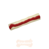 Nylabone Nylabone Extreme kauwbot - Veilig Alternatief voor Rawhide - Kipsmaak - Small of Extra Large Nylabone Nylabone Extreme kauwbot - Veilig Alternatief voor Rawhide - Kipsmaak - Small of Extra Large