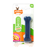 Nylabone Nylabone Moderate kauwbot met Kipsmaak - Voor een Gezond Gebit van je Hond - XS, S, M, L Nylabone Nylabone Moderate kauwbot met Kipsmaak - Voor een Gezond Gebit van je Hond - XS, S, M, L