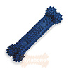 Nylabone Nylabone Moderate kauwbot met Kipsmaak - Voor een Gezond Gebit van je Hond - XS, S, M, L Nylabone Nylabone Moderate kauwbot met Kipsmaak - Voor een Gezond Gebit van je Hond - XS, S, M, L
