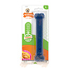 Nylabone Nylabone Moderate kauwbot met Kipsmaak - Voor een Gezond Gebit van je Hond - XS, S, M, L Nylabone Nylabone Moderate kauwbot met Kipsmaak - Voor een Gezond Gebit van je Hond - XS, S, M, L