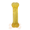 Nylabone Nylabone Moderate kauwbot met kipsmaak - Small - Voor kleine honden tot 11 kg Nylabone Nylabone Moderate kauwbot met kipsmaak - Small - Voor kleine honden tot 11 kg