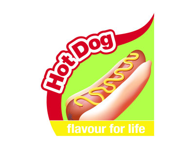 Nylabone Moderate Duopack - X-small