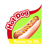 Nylabone Nylabone Moderate Duopack - XS - Kauwbotten voor kleine honden tot 7 kg Nylabone Nylabone Moderate Duopack - XS - Kauwbotten voor kleine honden tot 7 kg