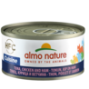 Almo Nature Almo Nature Natvoer voor Katten - HFC Cuisine - 24 x 70g Almo Nature Almo Nature Natvoer voor Katten - HFC Cuisine - 24 x 70g