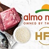 Almo Nature Almo Nature Natvoer voor Katten - HFC Cuisine - 24 x 70g Almo Nature Almo Nature Natvoer voor Katten - HFC Cuisine - 24 x 70g