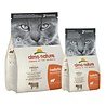 Almo Nature Almo Nature Holistic Droogvoer voor Volwassen Katten - Rund Almo Nature Almo Nature Holistic Droogvoer voor Volwassen Katten - Rund