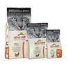 Almo Nature Almo Nature Holistic Droogvoer voor Volwassen Katten - Kalkoen Almo Nature Almo Nature Holistic Droogvoer voor Volwassen Katten - Kalkoen