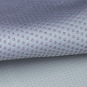 Kurgo Kurgo No Slip Cover - Waterbestendige beschermhoes anti-slip voor de achterbank - Speciaal voor lederen bekleding Kurgo Kurgo No Slip Cover - Waterbestendige beschermhoes anti-slip voor de achterbank - Speciaal voor lederen bekleding