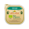 Almo Nature Almo Nature Natvoer voor Honden - Bio Organic Maintenance - 9 x 300g Almo Nature Almo Nature Natvoer voor Honden - Bio Organic Maintenance - 9 x 300g