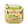 Almo Nature Almo Nature Natvoer voor Honden - Bio Organic Maintenance - 9 x 300g Almo Nature Almo Nature Natvoer voor Honden - Bio Organic Maintenance - 9 x 300g