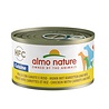 Almo Nature Almo Nature HFC Cuisine Natvoer voor Honden - 24 x 95g Almo Nature Almo Nature HFC Cuisine Natvoer voor Honden - 24 x 95g