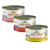 Almo Nature Almo Nature HFC Cuisine Natvoer voor Honden - 24 x 95g Almo Nature Almo Nature HFC Cuisine Natvoer voor Honden - 24 x 95g