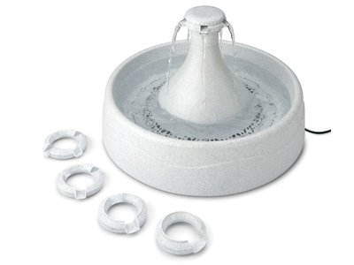 Drinkwell® 360 drinkfontein 3.8 liter