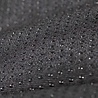 Maelson Maelson Soft Bed Deluxe Cushion - Past Perfect in het Maelson Soft Bed - Zwart - Antislip onderkant Maelson Maelson Soft Bed Deluxe Cushion - Past Perfect in het Maelson Soft Bed - Zwart - Antislip onderkant