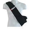 4LazyLegs 4LazyLegs Pocket Draagzak voor Kleine Honden tot 15kg in 6 kleuren - 80 cm lang en 30 cm diep 4LazyLegs 4LazyLegs Pocket Draagzak voor Kleine Honden tot 15kg in 6 kleuren - 80 cm lang en 30 cm diep