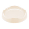 Beco Beco Voer- & Waterbakje voor Katten - Blauw, Naturel, Grijs & Roze - Diameter 17cm - Inhoud 250ml Beco Beco Voer- & Waterbakje voor Katten - Blauw, Naturel, Grijs & Roze - Diameter 17cm - Inhoud 250ml