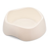 Beco Beco Bowls - Voerbak/ Waterbak voor Honden - Zeer Sterk & Vaatwasserbestendig - Trendy in 4 Kleuren in S/M/L Beco Beco Bowls - Voerbak/ Waterbak voor Honden - Zeer Sterk & Vaatwasserbestendig - Trendy in 4 Kleuren in S/M/L