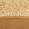 Scruffs Scruffs Cosy - Comfortabel hondenkussen in 4 kleuren - Met imitatie suède buitenvoering en superzachte binnenvoering - 100 x 70 cm Scruffs Scruffs Cosy - Comfortabel hondenkussen in 4 kleuren - Met imitatie suède buitenvoering en superzachte binnenvoering - 100 x 70 cm