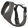 Rukka Pets Rukka Pets Comfort Air Harness - Lichtgewicht en Ademend Hondentuig - Ergonomisch design - Geel, Roze en Grijs - XS / S / M / L / XL Rukka Pets Rukka Pets Comfort Air Harness - Lichtgewicht en Ademend Hondentuig - Ergonomisch design - Geel, Roze en Grijs - XS / S / M / L / XL