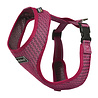 Rukka Pets Rukka Pets Comfort Air Harness - Lichtgewicht en Ademend Hondentuig - Ergonomisch design - Geel, Roze en Grijs - XS / S / M / L / XL Rukka Pets Rukka Pets Comfort Air Harness - Lichtgewicht en Ademend Hondentuig - Ergonomisch design - Geel, Roze en Grijs - XS / S / M / L / XL