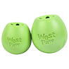 West Paw West Paw Rumbl met Zogoflex® Echo - Vulbaar Hondenspeelgoed en Slow Feeder - Geschikt voor Pups en Zachte kauwers West Paw West Paw Rumbl met Zogoflex® Echo - Vulbaar Hondenspeelgoed en Slow Feeder - Geschikt voor Pups en Zachte kauwers