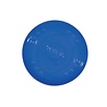 Petstages Petstages ORKA Flyer - Veilige Hondenfrisbee - Geschikt voor grote honden - Blijft drijven - Blauw - Ø 23 cm Petstages Petstages ORKA Flyer - Veilige Hondenfrisbee - Geschikt voor grote honden - Blijft drijven - Blauw - Ø 23 cm