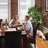 PetSafe PetSafe Healthy Pet Simply Feed - Programmeerbare digitale voerautomaat voor huisdieren - PFD19-15521 PetSafe PetSafe Healthy Pet Simply Feed - Programmeerbare digitale voerautomaat voor huisdieren - PFD19-15521