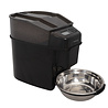 PetSafe PetSafe Healthy Pet Simply Feed - Programmeerbare digitale voerautomaat voor huisdieren - PFD19-15521 PetSafe PetSafe Healthy Pet Simply Feed - Programmeerbare digitale voerautomaat voor huisdieren - PFD19-15521